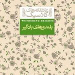 بلندی‌های-بادگیر