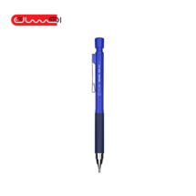 0.7-اتود-سرامیک-سی-کلاس-ابی