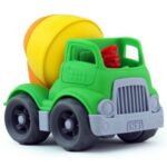 میکسر کوچولوی نیکو - Image 6