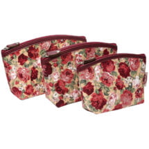 کیف سه تیکه سیب