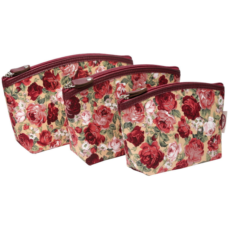 کیف سه تیکه سیب کیف سه تیکه سیب