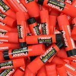 چسب ماتیکی9 گرمی پنتر کد 411 GS