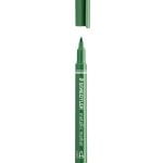 ماژیک علامت زن قلمی متالیک استدلر کد 553-8323