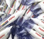 لاک غلط گیر قلمی پنتر کد 24-102 CP