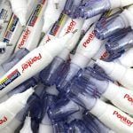 لاک غلط گیر قلمی پنتر کد 24-102 CP