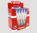 لاک غلط گیر قلمی پنتر کد 24-102 CP