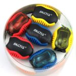 تراش فکتیس8888