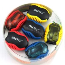 تراش فکتیس8888