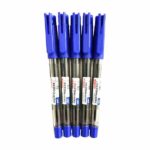 خودکار پرشیا مدل لیان