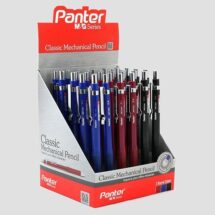 مداد مکانیکی مدل Classic پنتر کد ۳۴۹۷۱ AMP