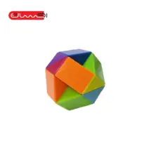 روبیک ماری کد 988