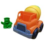 میکسر کوچولوی نیکو - Image 3