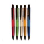 مداد نوکی 0.9میلی متری کرونا مدل CO9010