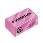 پاکن نئونی صورتی رنگ استدلر کد 526F C35