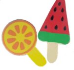 پاک کن فانتزی