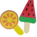 پاک کن فانتزی