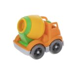 میکسر کوچولوی نیکو - Image 4