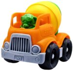 میکسر کوچولوی نیکو - Image 5