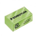 پاکن نئونی سبز رنگ استدلر کد 526F C35