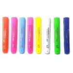 نوک مداد نوکی 0.7میلی متری کرونا مدل OFFICE کد 2019