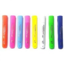 نوک مداد نوکی 0.7میلی متری کرونا مدل OFFICE کد 2019