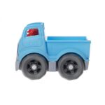 وانت کوچولوی نیکو - Image 2