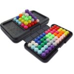 لونپوس پیرامید - Image 2