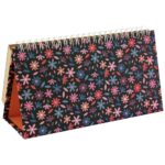 پلنر سیمی رومیزی سیب - Image 3