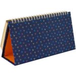 پلنر سیمی رومیزی سیب - Image 4