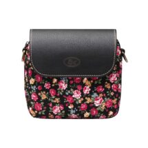 کیف رودوشی سیب