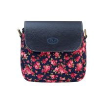 کیف رودوشی سیب