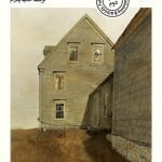 آواز کافه غم بار