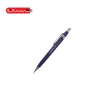 اتود 0.5 کرونا کد CO6010