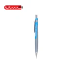 اتود 0.5 کرونا کد CO7010S