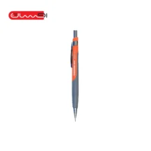 اتود 0.7کرونا کد CO7010S