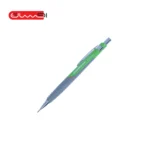 اتود 0.9 کرونا کد CO7010S