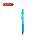 اتود سرامیکی سی کلاس ۰۷ 