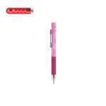 اتود سرامیکی سی کلاس ۰/۷