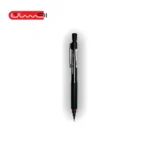 اتود سرامیکی سی کلاس ۰۷