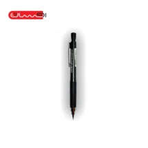 اتود سرامیکی سی کلاس ۰۷