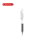 اتود سرامیکی سی کلاس ۰۷