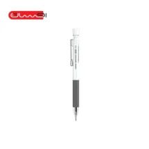 اتود سرامیکی سی کلاس ۰۷