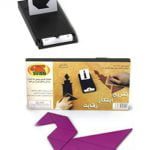 بازی فکری مدل تانگو