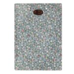 تخته شاسی A3 سیب اسکچ - Image 2