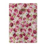 تخته شاسی A3 سیب اسکچ - Image 3