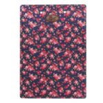 تخته شاسی A3 سیب اسکچ - Image 4