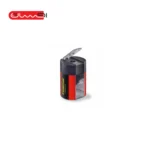 تراش استدلر مدل مخزن دار کد 005 511