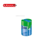 تراش مخزن دار تک سوراخ استدلر کد ۵۱۱۰۰۶