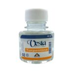 تربانتین 40 میل وستا