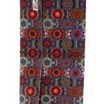 دفتر جلد نرم کشدار متوسط